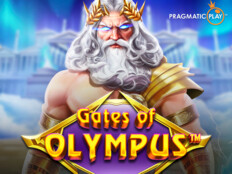 Golegol online casino38